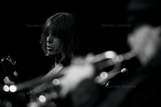 Mike Stern (05)